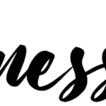 Vanessia Font