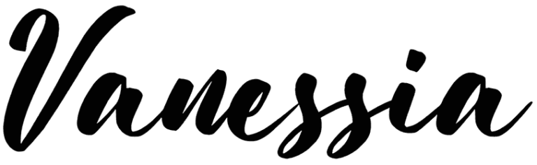 Vanessia Font
