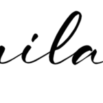 Vanilarita Font