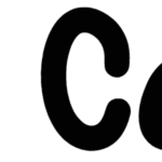 Vanilla Caramel Font