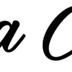 Vanilla Creamy Font