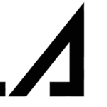 Vanilla Wave Font