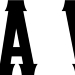 Vanilla Whale Font