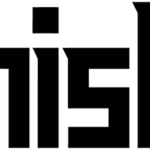 Vanisher Font