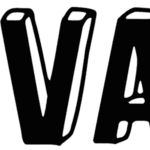 Vanitas Vanitatum Font
