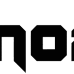 Vannoidyk Font