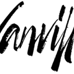 Vanville Font