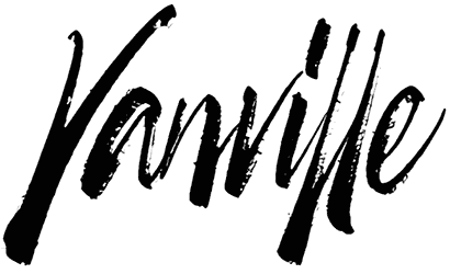 Vanville Font
