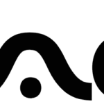 Vaoi Font