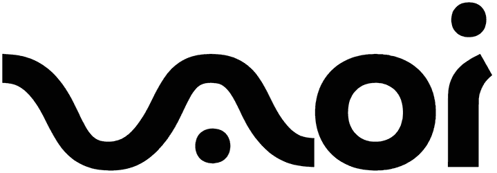 Vaoi Font