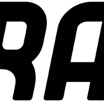 Varane Font
