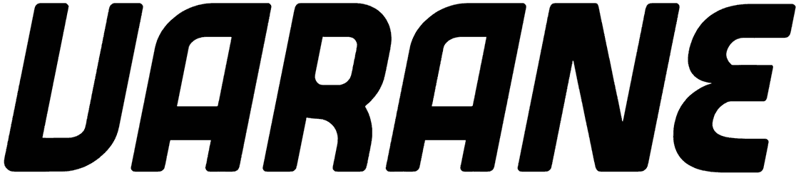 Varane Font