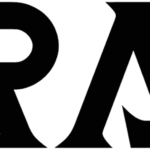 Varava Font