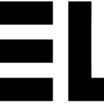 Varelmo Font