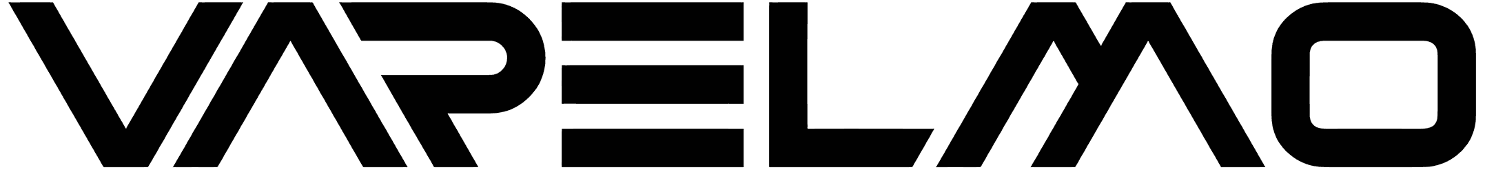 Varelmo Font