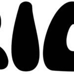 Various Font