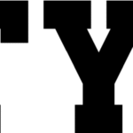 Varsity Team Font