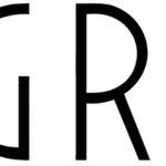 Varygraphie Font