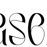 Vaselia Font