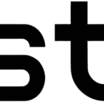 Vastine Font