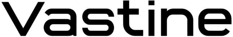 Vastine Font