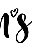 Vatins Lubis Font