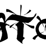 Vatos Font