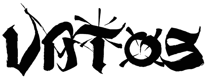 Vatos Font