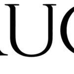 Vauca Font