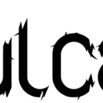 Vaulcate Font