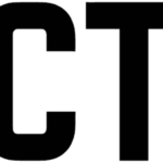 Vectro Font