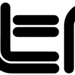 Vectroid Font