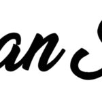 Vegan Style Font