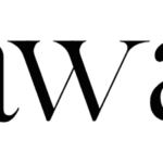 Vegawanty Font