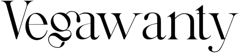 Vegawanty Font