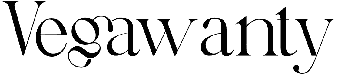 Vegawanty Font