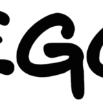 Veggy Font