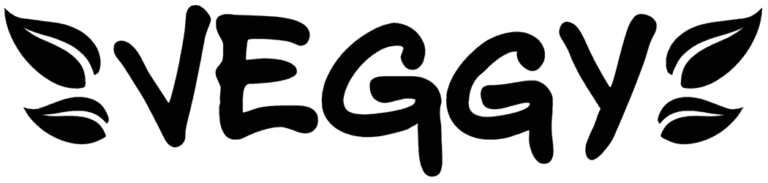 Veggy Font