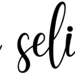 Vela Selinda Font