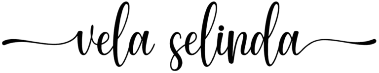 Vela Selinda Font