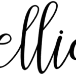 Vellia Font