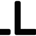 Velline Font