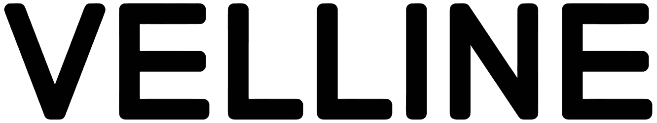 Velline Font