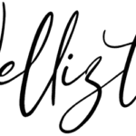 Vellizta Font