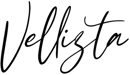 Vellizta Font
