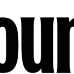 Velourist Font
