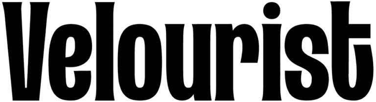 Velourist Font