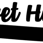 Velvet Heart Font