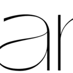 Venarotta Font