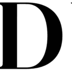 Vendura Font